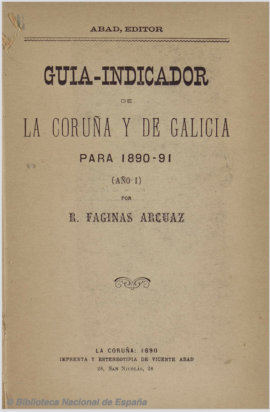 Guía-Indicador 1890