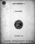 baleares-1944-fs-p