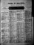 baleares-1951-fs-p1
