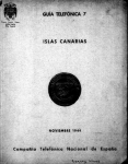 canarias-1944-fs