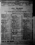 canarias-1944-fsearch