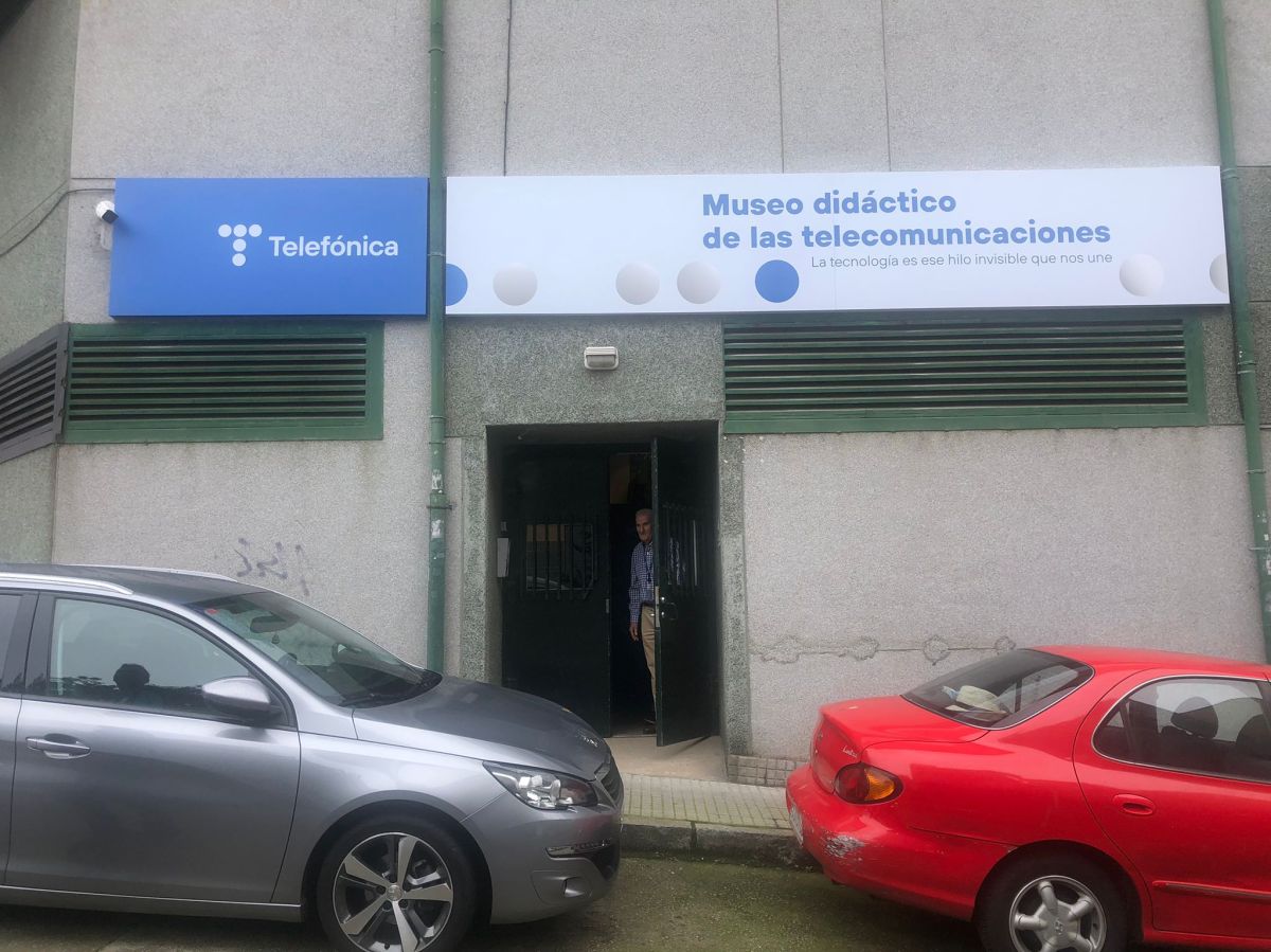 MUDITEL … suma y&nbsp;sigue