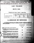 las-palmas-1959-fs-pag1