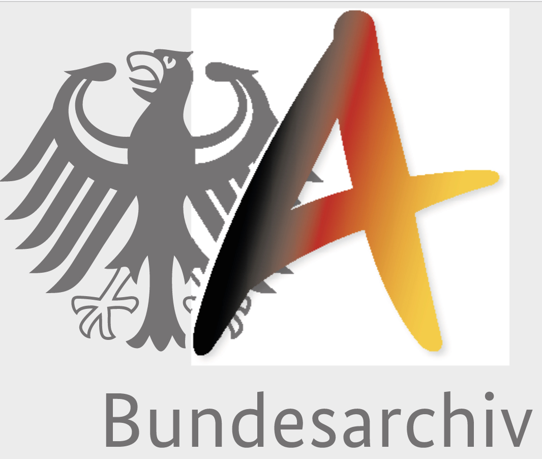 Documentos alemanes sobre telecomunicaciones en la guerra civil española y la CTNE en la&nbsp;postguerra