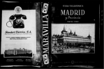 madrid-1950-family-search