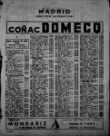 madrid-1950-p1