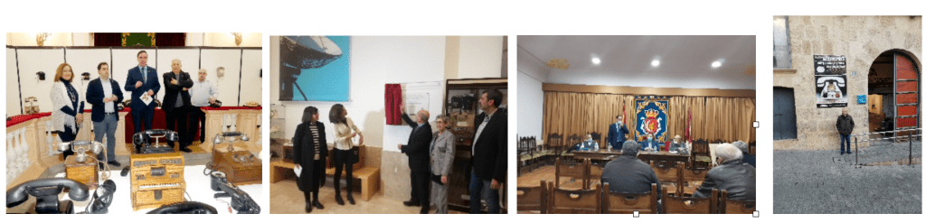 La imagen tiene un atributo ALT vacío; su nombre de archivo es sedes.png