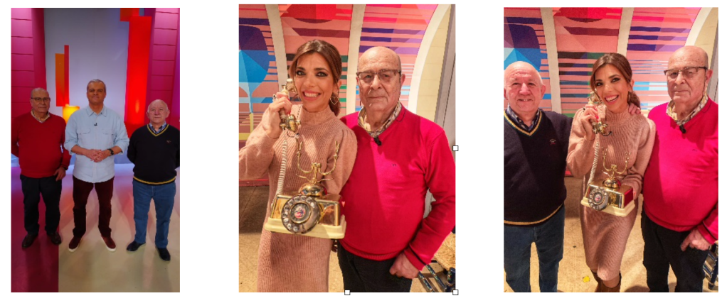 La imagen tiene un atributo ALT vacío; su nombre de archivo es tv-toledo.png