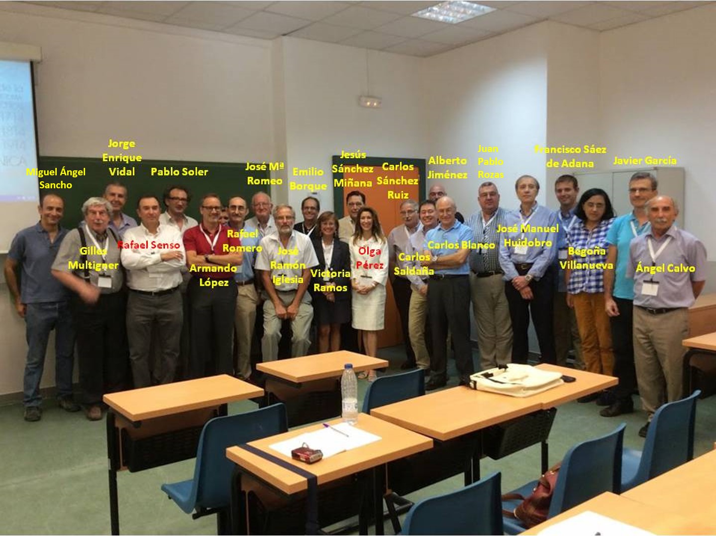 foto-de-famila-xii-sehcyt-teleco etiquetada v2