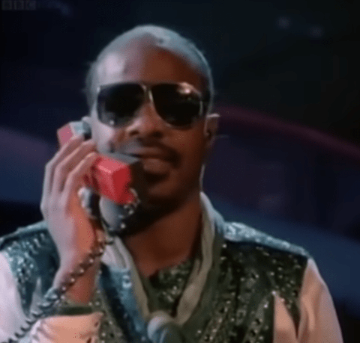 El Teléfono en la música&nbsp;(5)