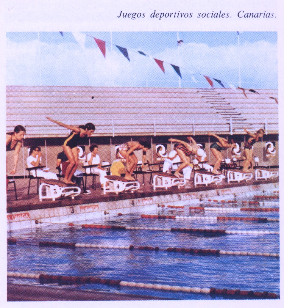 «Mis historias» en&nbsp;Telefónica