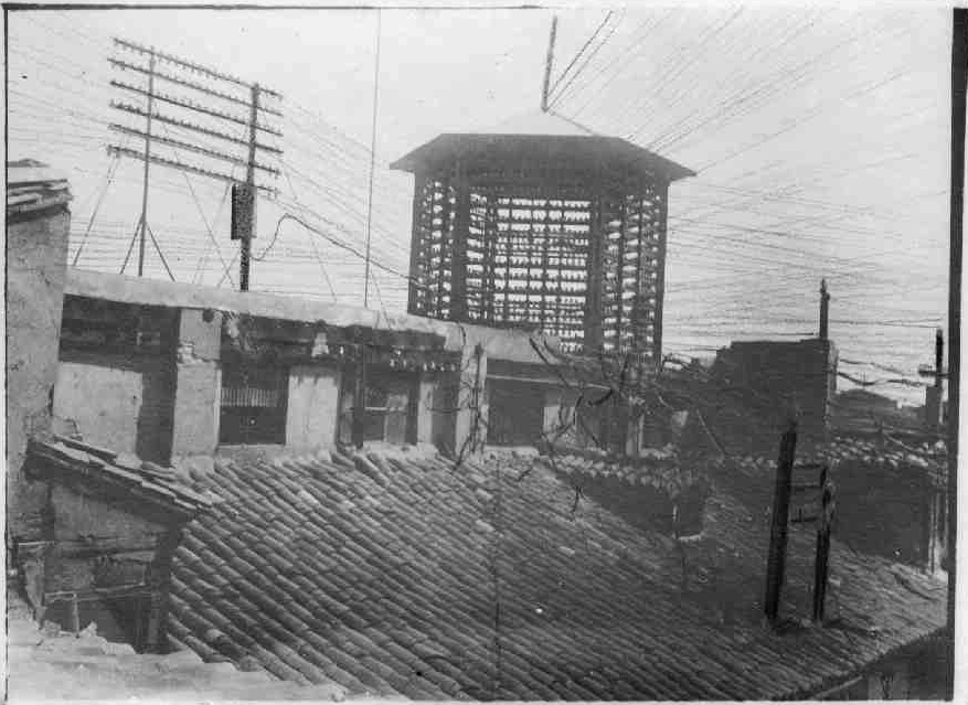 Herce, herse… ¿qué es&nbsp;esto?