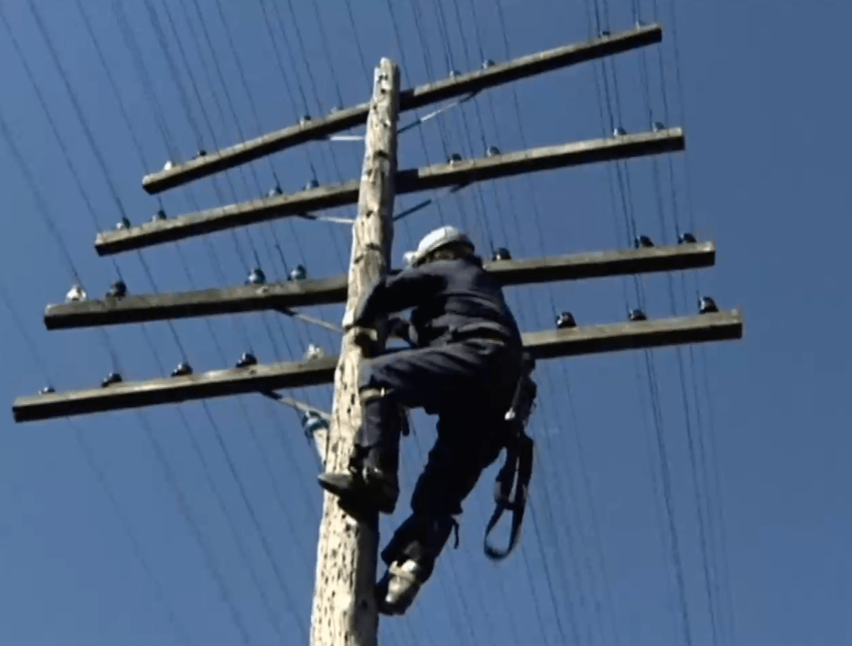 El fin de la telefonía convencional por cobre en&nbsp;España
